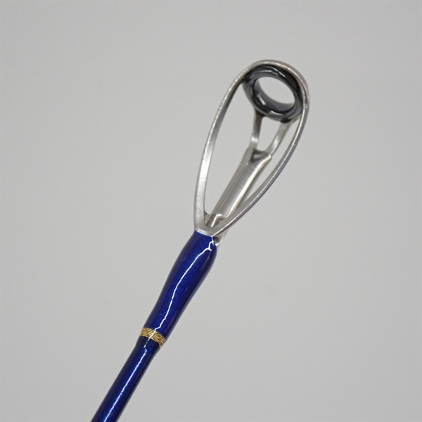 ２４スカイキャスター２７－４０５・Ｋ